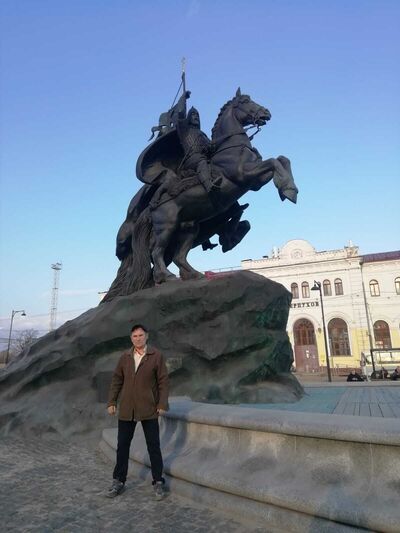  ,   , 51 ,   ,   , c , 