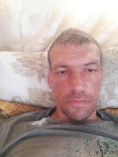  ,   Dima, 38 ,   ,   , 