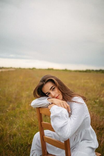  ,   , 22 ,   ,   , c , 