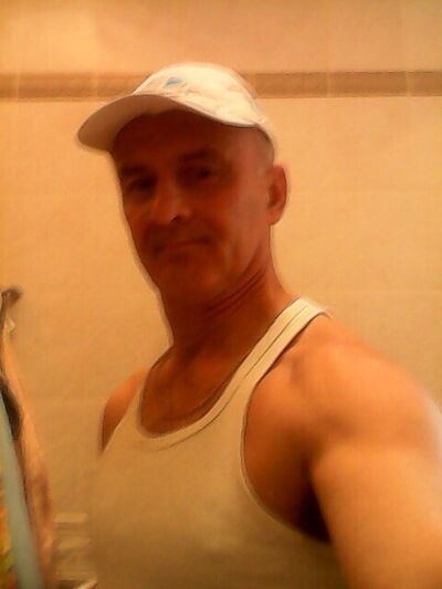  ,   , 62 ,   ,   , c 
