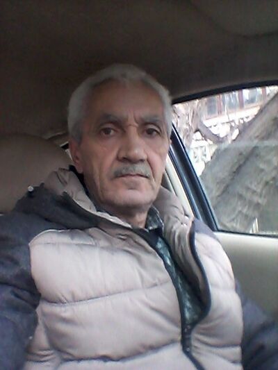  ,   hir, 66 ,  