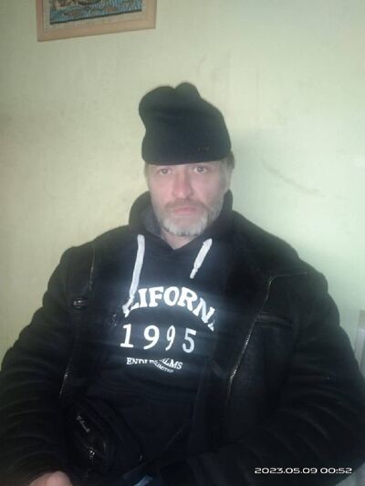  ,   ˸, 44 ,   ,   