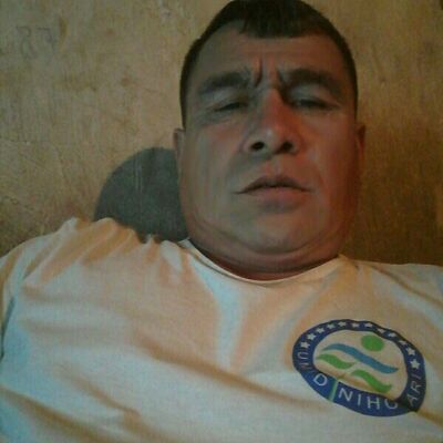 ,   , 52 ,     , c 