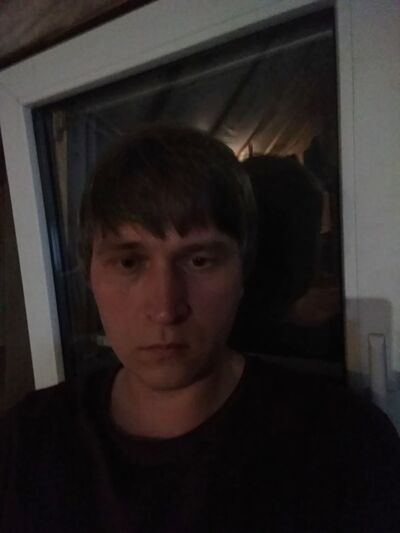  ,   , 44 ,  