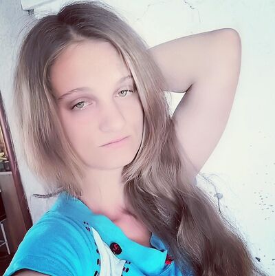  ,   Ameli, 29 ,   ,   , c 