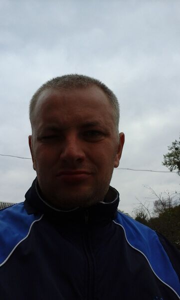  ,   Karabin, 40 ,   