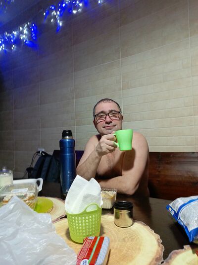  ,   , 46 ,   ,   , c , 