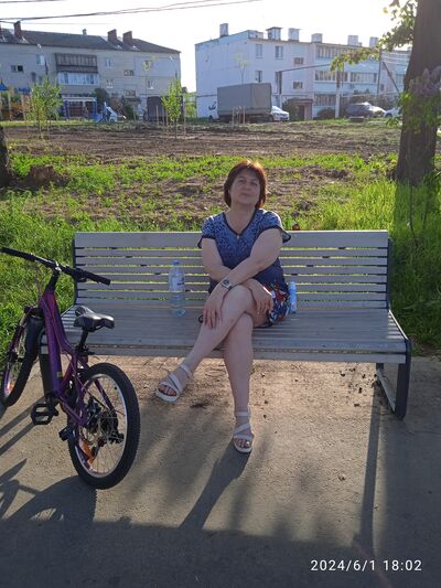   ,   , 55 ,     , c 