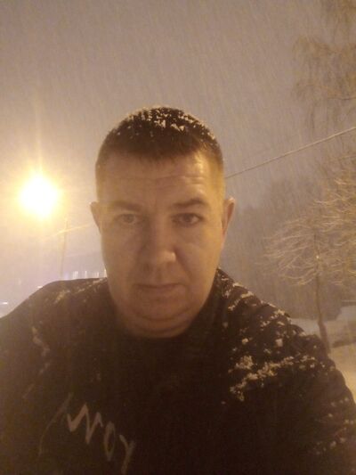  ,   , 47 ,   ,   , c , 