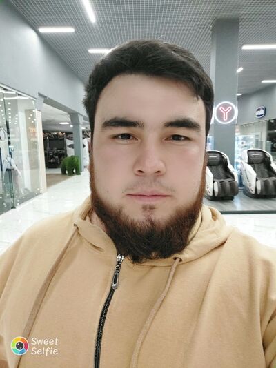  ,   , 24 ,   ,   , c 