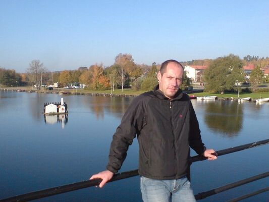  ,   Aleksandr, 42 ,   ,   , c , 