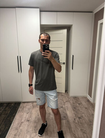  ,   , 40 ,   c 