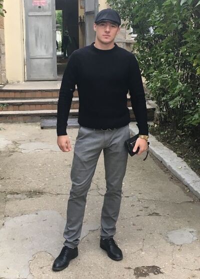  ,   , 29 ,   ,   