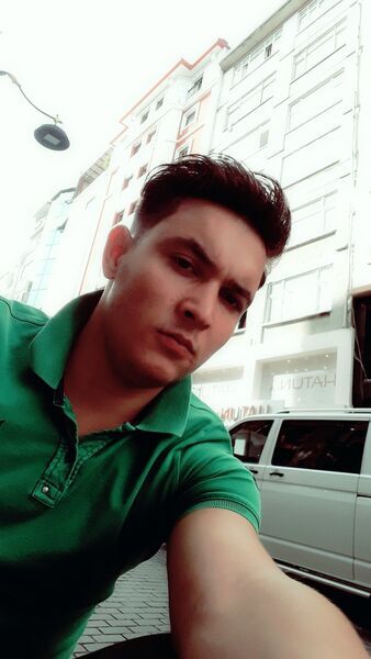  ,   Arazik, 31 ,   