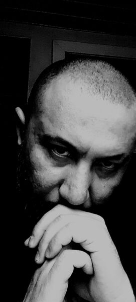  ,   Black Scorpi, 46 ,   c 
