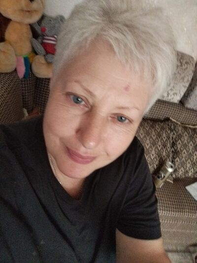  ,   , 58 ,   c 