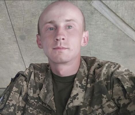  ,   Nikolay, 32 ,   ,   