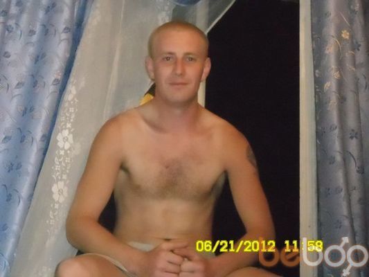 ���������� ����������, ���� ������� Artem 24 rus, 36 ���, ������������ ��� ������, ����� � ���������, c�������� ���������