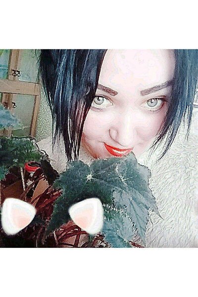  ,   Ca , 35 ,     , c 