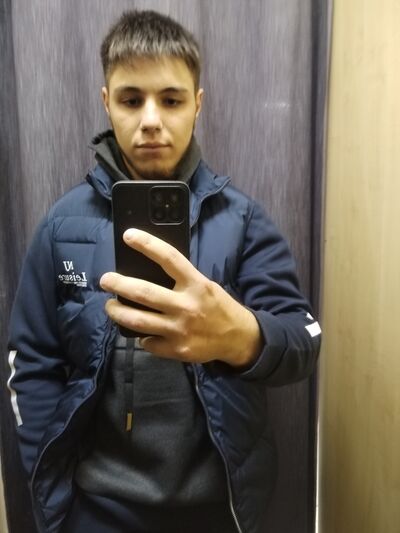  ,   , 19 ,   ,   