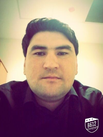  ,   Muhammet, 38 ,   ,   , c 