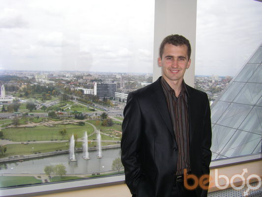  ,   Eduard, 42 ,   ,   , c 