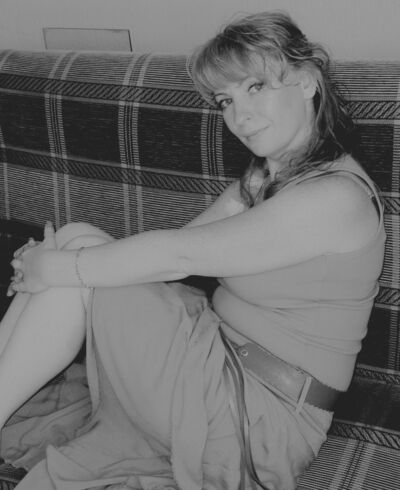  ,   , 49 ,     , c 