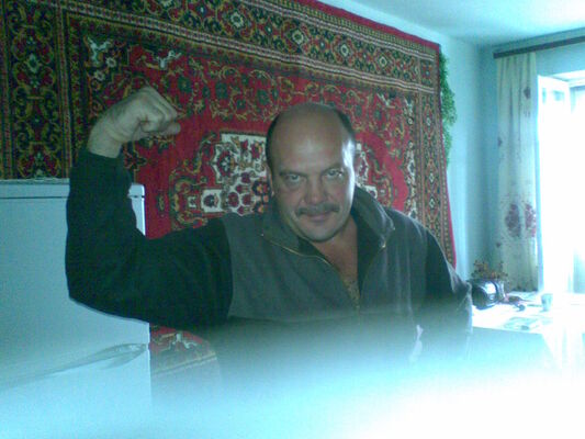 ,   , 59 ,   ,   , c 