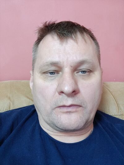  ,   , 57 ,   ,   , 