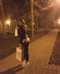  ,   , 24 ,   ,   , c 