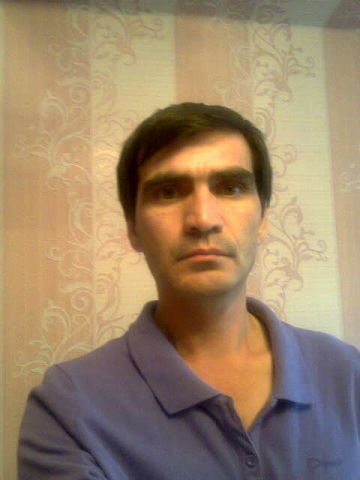  ,   Jhon, 52 ,   