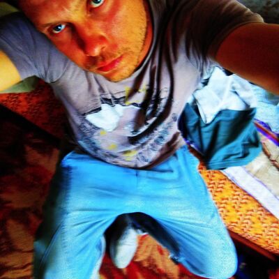  ,   Pavel, 34 ,   ,   , c , 