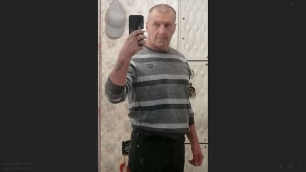  -,   , 66 ,   ,   