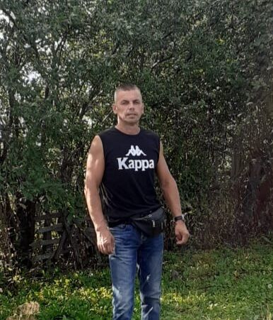  ,   , 49 ,     , c 