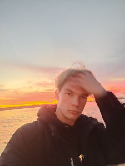  ,   , 22 ,   ,   
