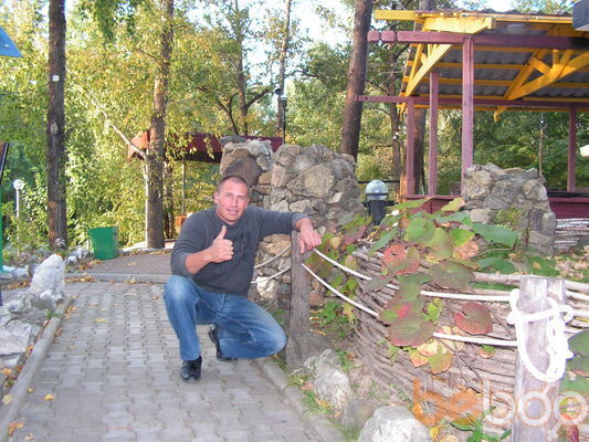  ,   , 51 ,   