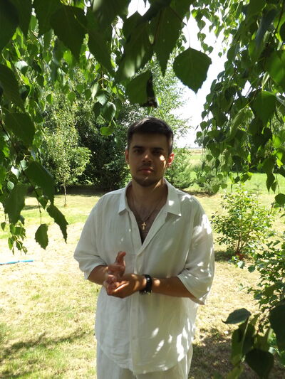  ,   Konstantin, 26 ,   ,   