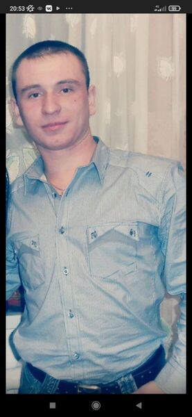   ,   Ivan, 33 ,   ,   