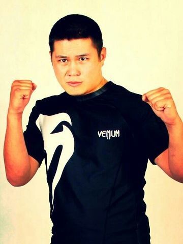  ,   Azamat, 35 ,   ,   , c 