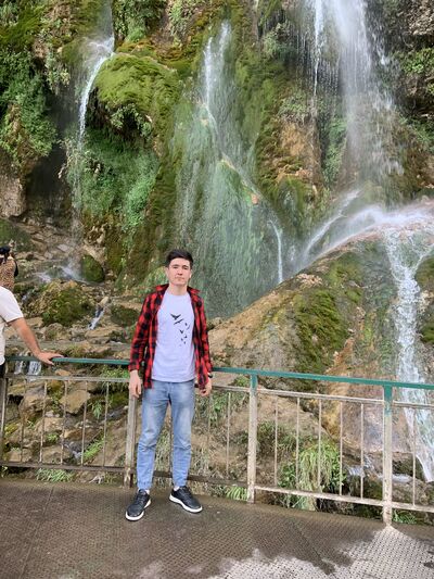  ,   Dilik, 23 ,   ,   , c 