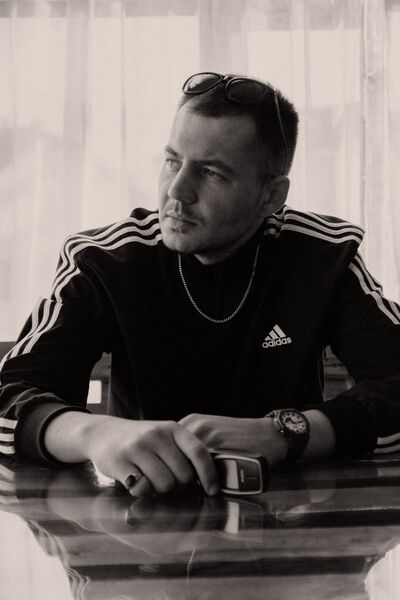  ,   Aliaksei, 34 ,   ,   