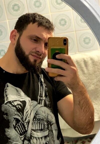  ,   Slim, 28 ,   ,   