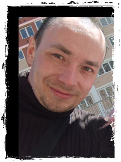  ,   , 39 ,   c 