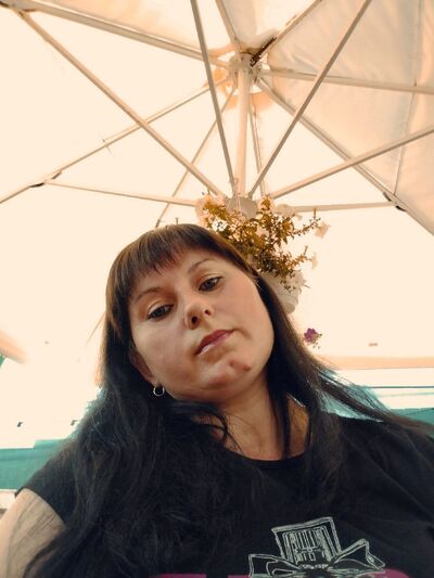 ,   Irishka, 37 ,   c 