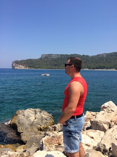  -,   , 40 ,   ,   , c , 