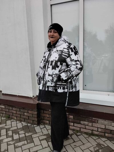  ,   , 49 ,   c 