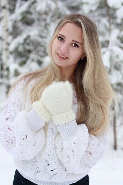  ,   , 25 ,   ,   , c , 