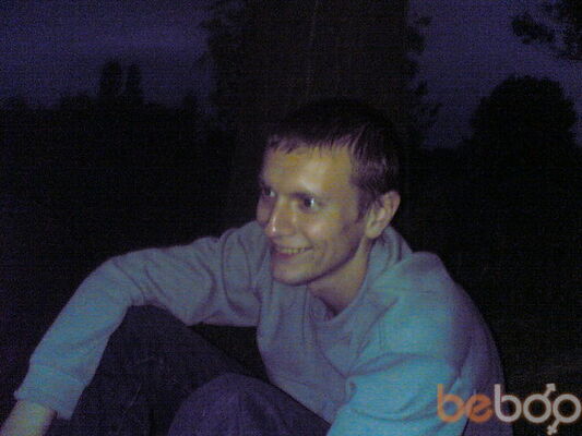  ,   Shark, 38 ,   
