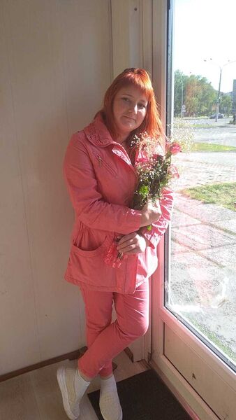  ,   , 46 ,   c 