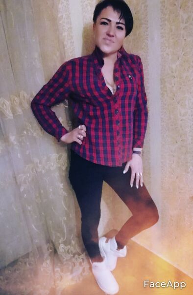  ,   Natali, 34 ,   ,   , c 